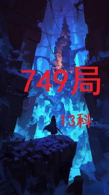 749局是干嘛的