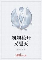 匆匆又夏天师生