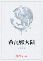 希瓦娜给什么装备