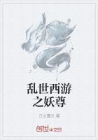 乱世西游3