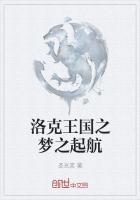 宝可梦洛克王国改版