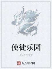 使徒的福音欢乐街