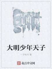 万历盛世epub