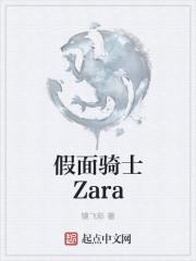 假面骑士ZARA