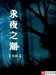 永夜之潮 起点