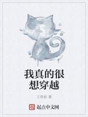 我真的很想穿越作文600字