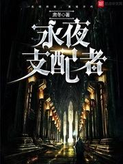 永夜支配者txt精校版