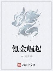 崛起 怎么炼金