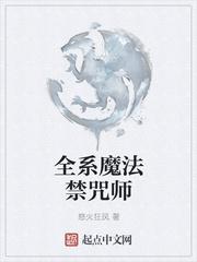 全系魔法禁咒师免费阅读