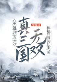 真三国无双5英雄排名