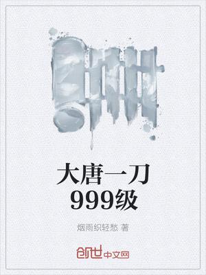 大唐一刀999级系统