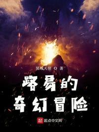 路易16的奇幻冒险