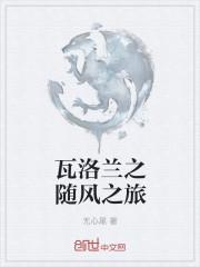 瓦洛兰之盾怎么玩