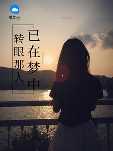 角色的拼音怎么读