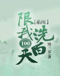 系统限我100天洗白